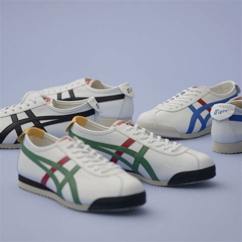 onitsuka tiger japan website.